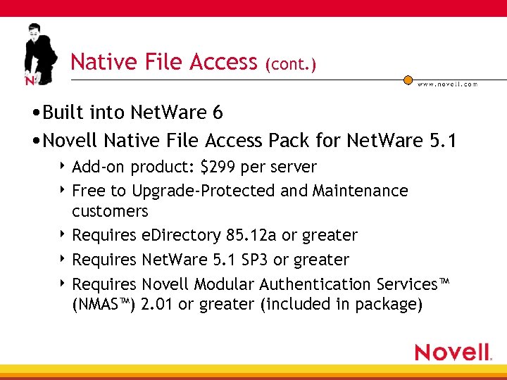 Novell Netware 6 5 Free Download Asrposhistory 6907