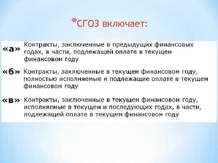 Годовой объем закупок. СГОЗ. СГОЗ 44 ФЗ. Совокупный объем закупок. СГОЗ по 44 ФЗ как посчитать.