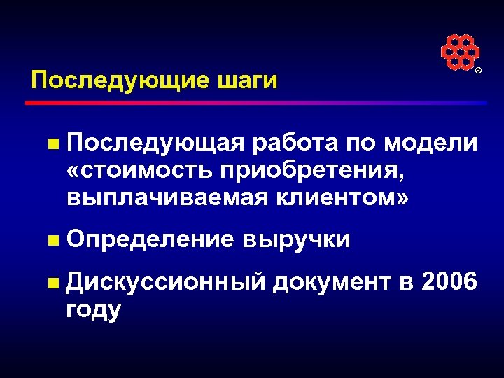 Пр следующего. Последующие работы. В последующем. Последующим. Последующего.