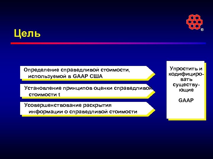 Стандартом стоимости. Как определяется Справедливая стоимость МСФО. Справедливая цена определяется. Какая стоимость используется. Общая и упрощенная себестоимость.