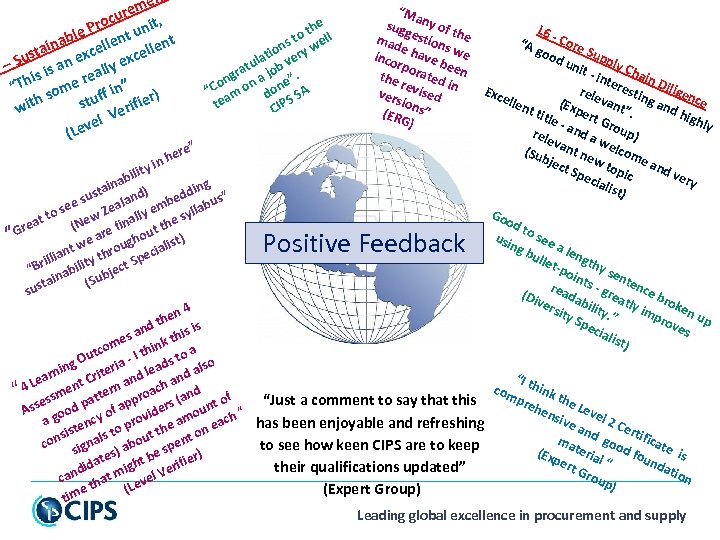 en em ur roc unit, e P abl ellent ain el xc ust S