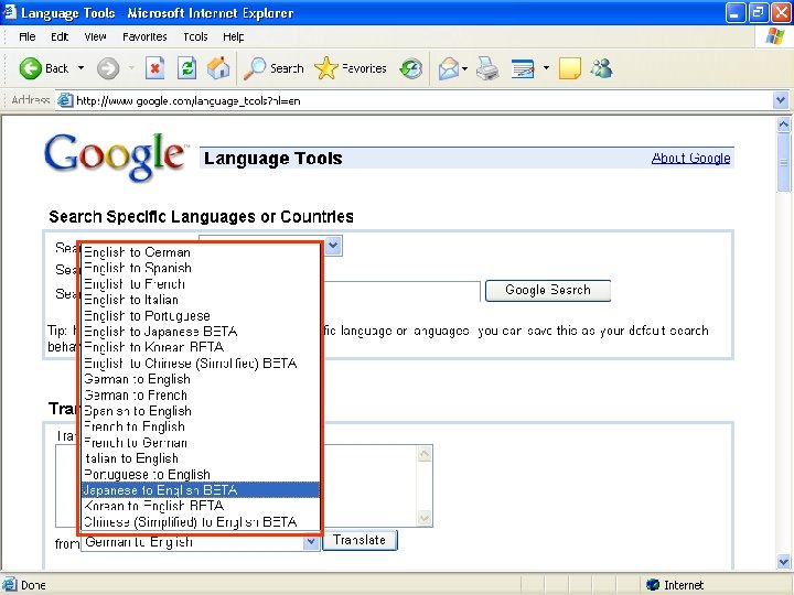 STANG MONGKOLSUK LIBRARY งานสารสนเทศและหองสมดสตางค มงคลสข คณะวทยาศาสตร 