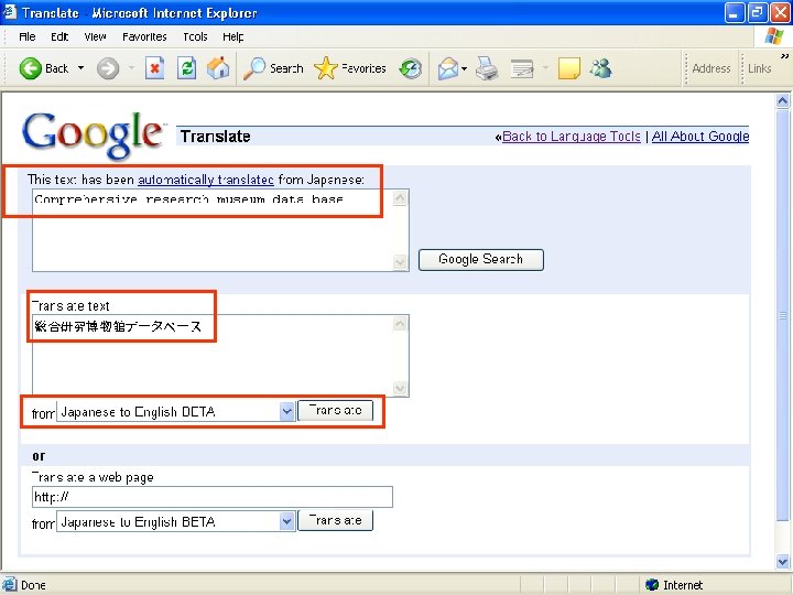 STANG MONGKOLSUK LIBRARY งานสารสนเทศและหองสมดสตางค มงคลสข คณะวทยาศาสตร 