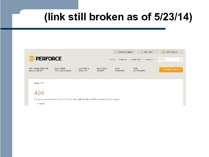 (link still broken as of 5/23/14) 