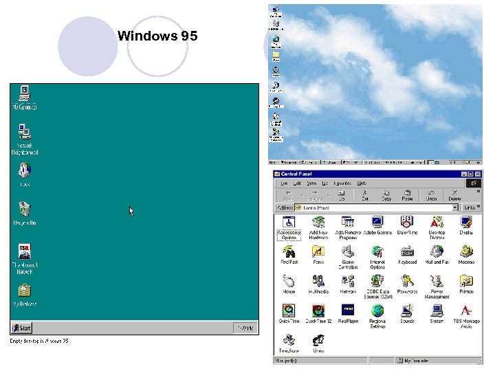 Windows 95 TID 1103 66 