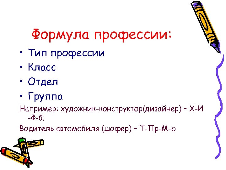 Формула профессии врач. Формула профессии. Формула профессии художник. Составить формулу профессии. Профессии: формулы профессий.