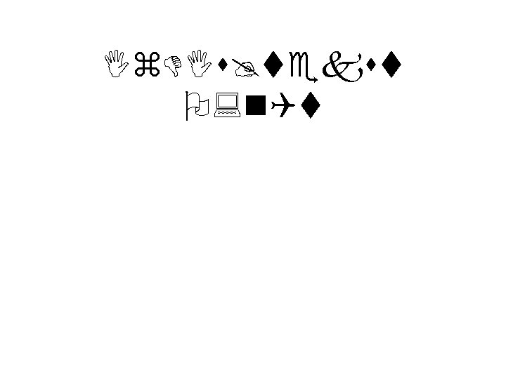 Iz. DIs@tekst O: n. Qt 