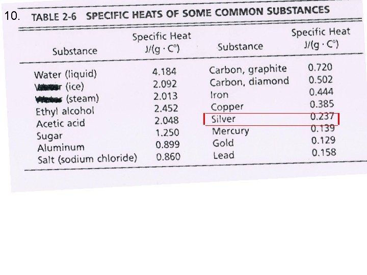 10. __________________________ l l 