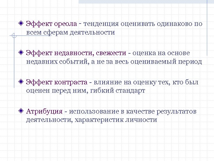 Эффект ореола. Эффект ореола в психологии. Эффект ореола пример. Эффект ореола эксперимент.