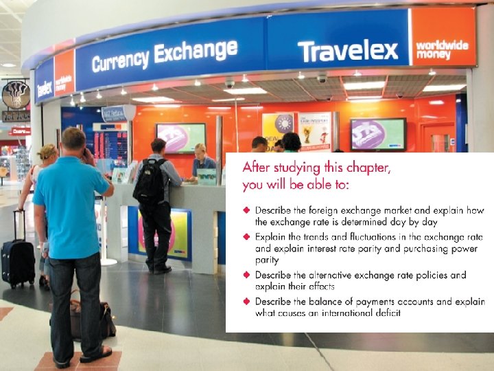 © 2012 Pearson Addison-Wesley 