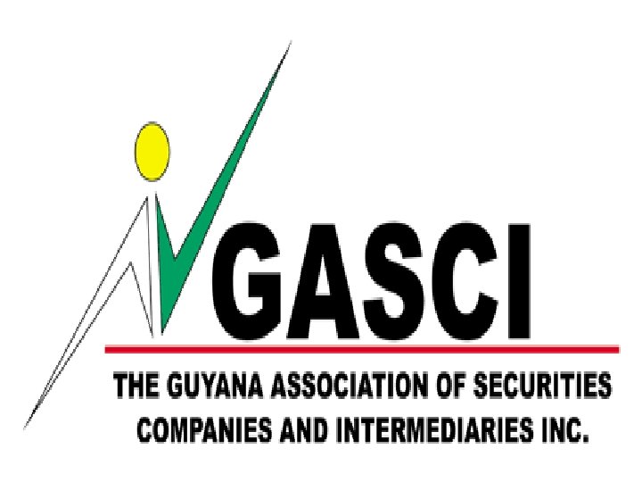 EEB GASCI Seminar 2005 1 