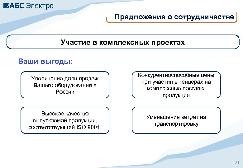 Проекты автоматизации сокращения издержек. Предложение про электрический. Уменьшение затрат синоним. Какие выгоды выгоды комплексное предложение.