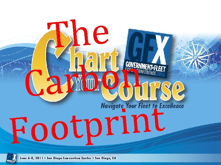 The bon Car rint otp Fo 