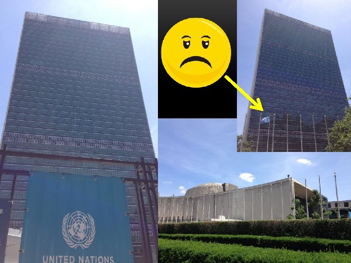 © 2011 Pearson Education, Inc. 