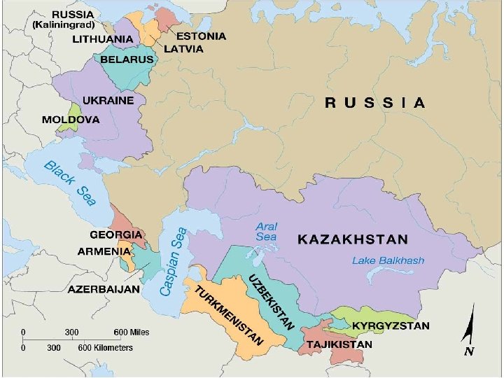 © 2011 Pearson Education, Inc. 