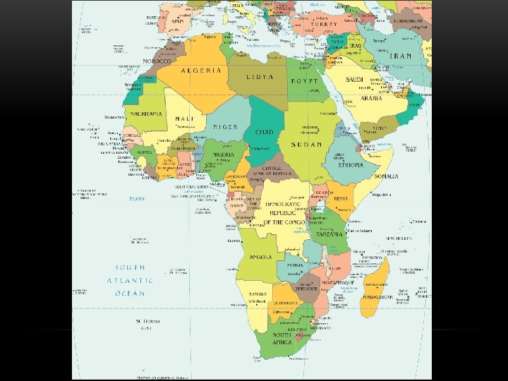 © 2011 Pearson Education, Inc. 