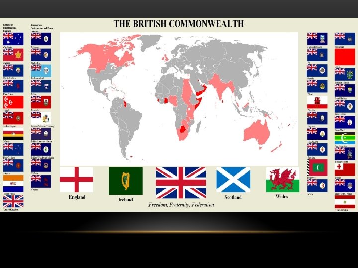 © 2011 Pearson Education, Inc. 