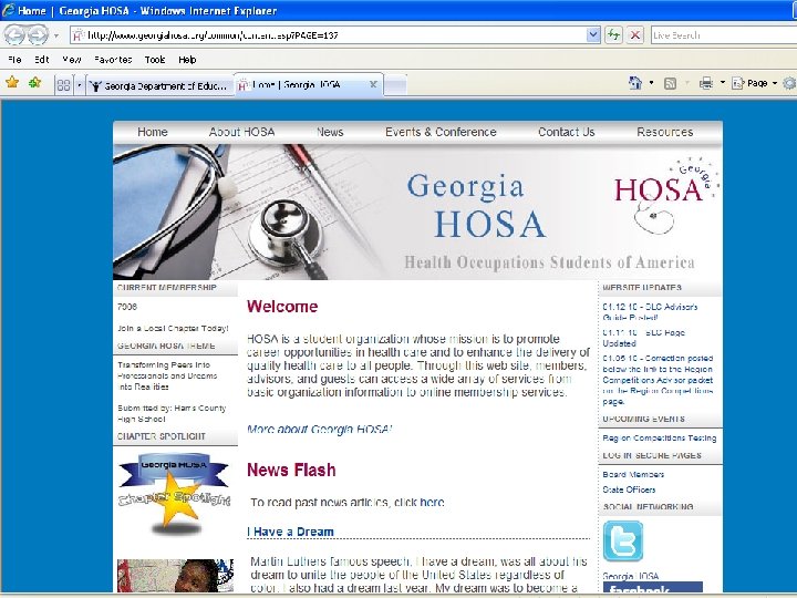 Suggested Equipment Needs • Modality Charts • Theraband • Various Braces/Immobilizers (Ankle, knee, walking