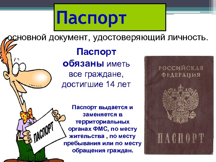 Важные документы есть. Паспорт основной документ удостоверяющий личность. Документы подтверждающие личность. Документ удостоверяющий личность кроме паспорта. Важные документы.