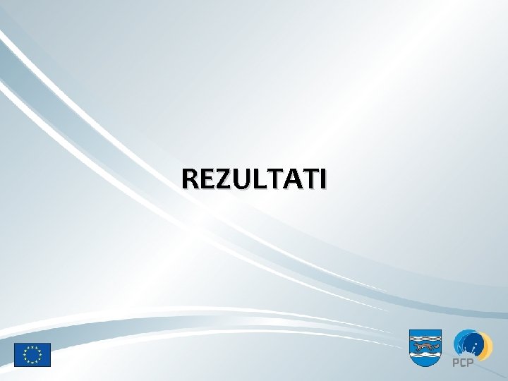 REZULTATI 