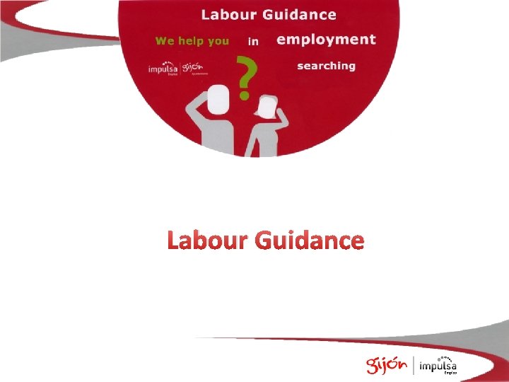 Labour Guidance 