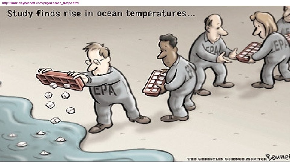 http: //www. claybennett. com/pages/ocean_temps. html 