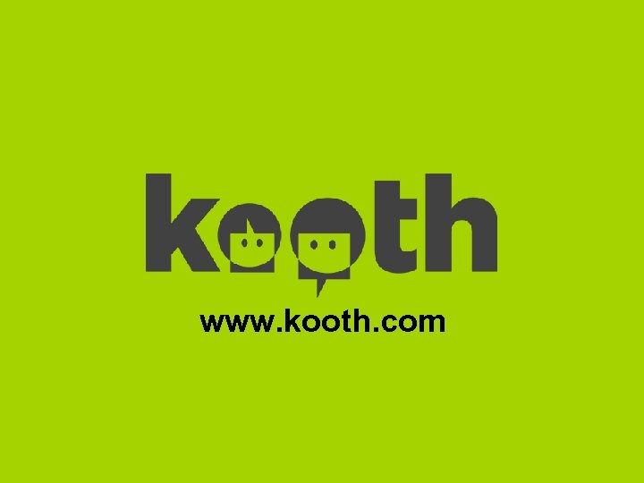 www. kooth. com 