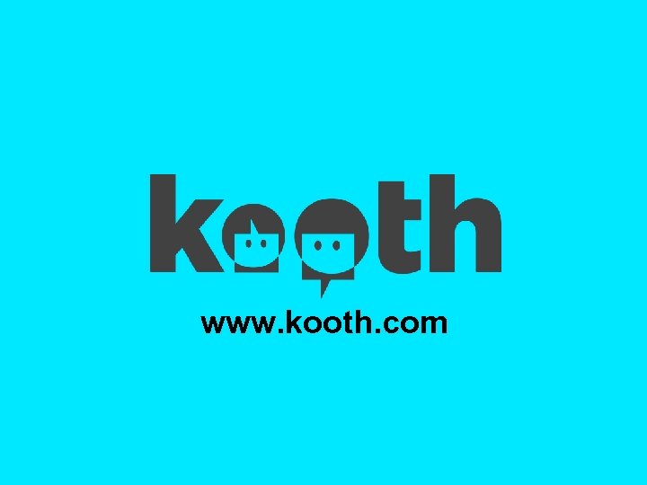 www. kooth. com 