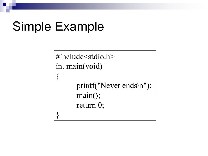 Int main void. Printf примеры. INT main. Stdio.h. Include example.