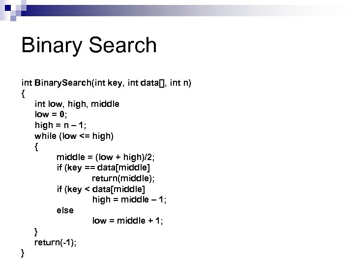 Инт исту. Ключ INT. N = INT(N). Binary to INT. INT in binary.