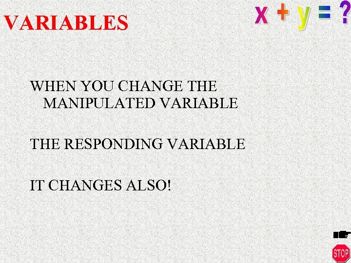 aim-what-are-variables-vocabulary-manipulated-variable