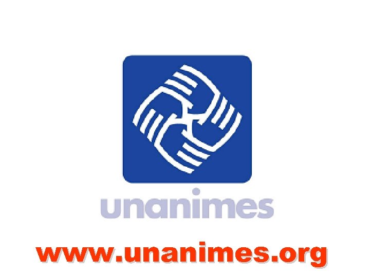 www. unanimes. org 