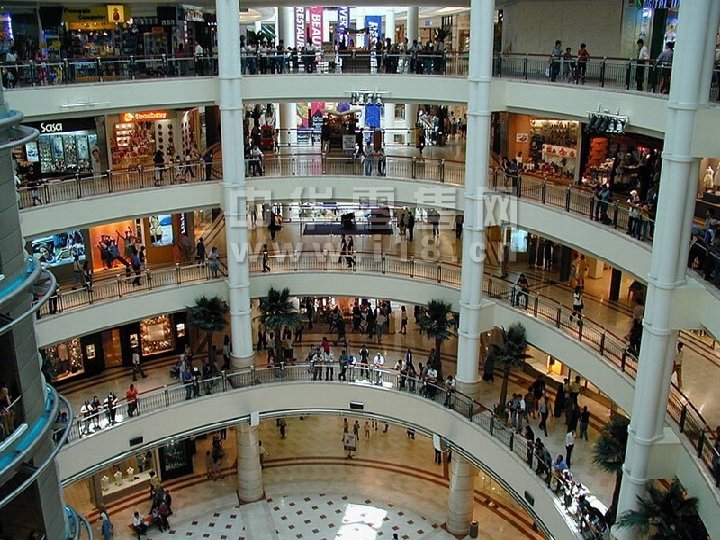 趣味操练活动名称一 活动参考文字图片 