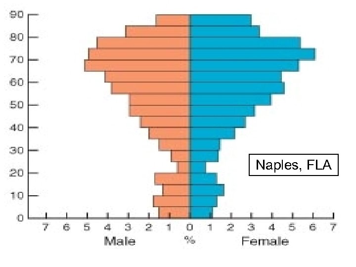 Naples, FLA 
