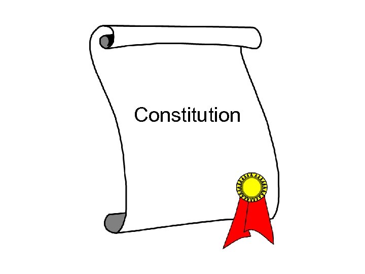 Constitution 