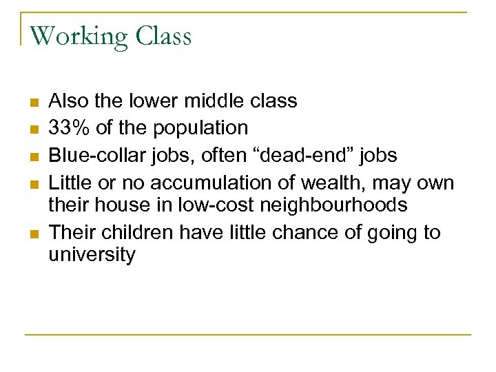 ch-11-social-class-social-class-in