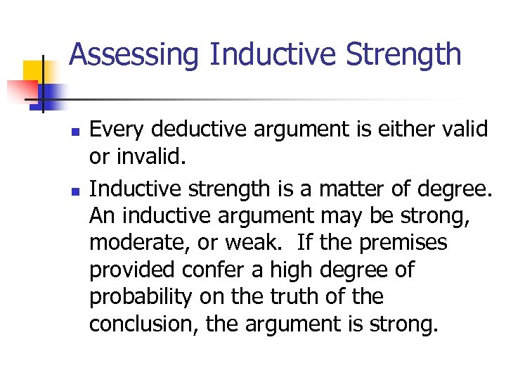 evaluating-inductive-reasoning-n-n-a-valid-deductive