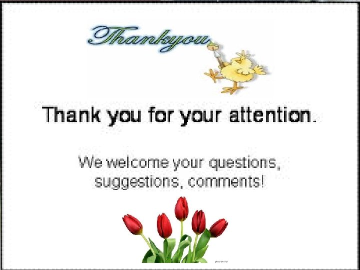  ﺷﺎﺩ ﻭ ﺳﺮﺑﻠﻨﺪ ﺑﺎﺷیﺪ 701 