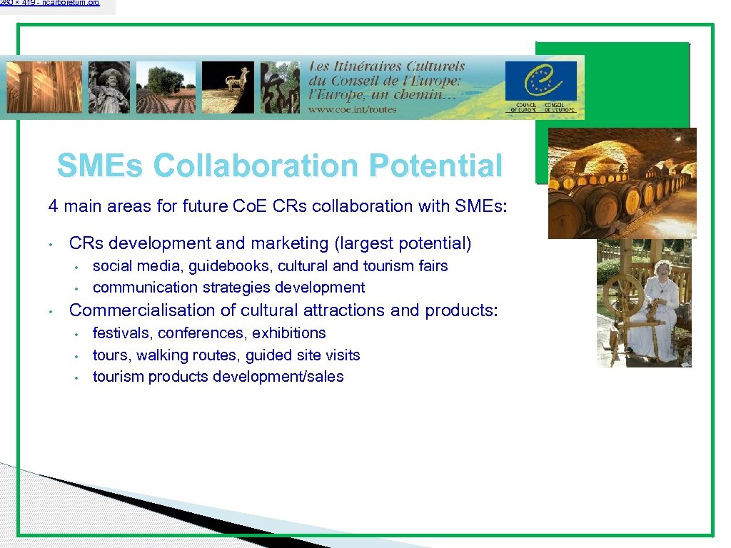 280 419 ncarboretum. org 473 355 allposters. com 640 × 427 - le-saintgeorges. fr