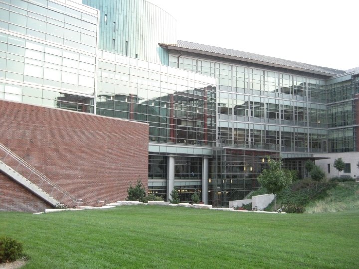 19 March 2018 Data Mining: Concepts and Techniques 42 