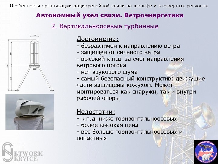 Автономный узел машины 7