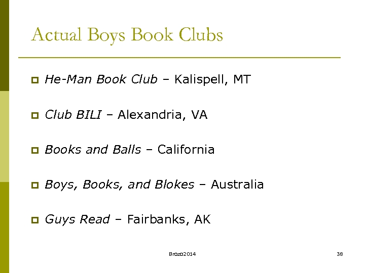 Actual Boys Book Clubs p He-Man Book Club – Kalispell, MT p Club BILI