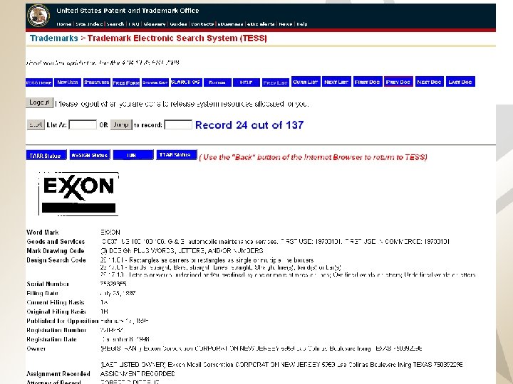 –Fourth level » Fifth level 