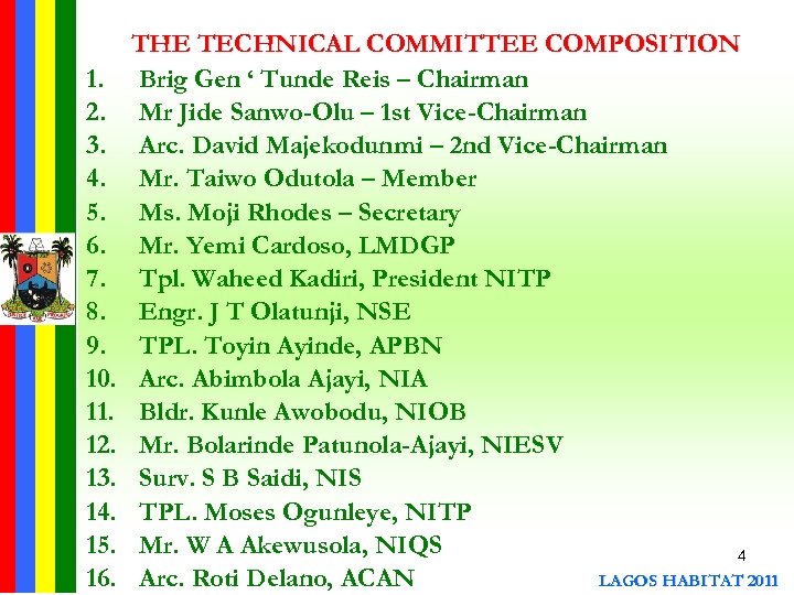 1. 2. 3. 4. 5. 6. 7. 8. 9. 10. 11. 12. 13. 14.