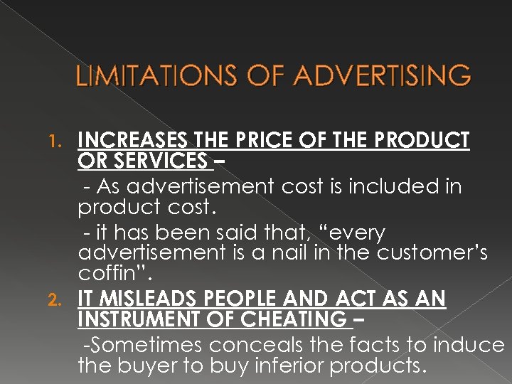 advertising-and-sales-promotion-submitted-to-mrs-anupreet