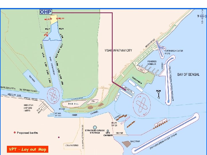 OHP EQ 10 WQ 7 EQ 9 3 EQ 2 EQ CO N V