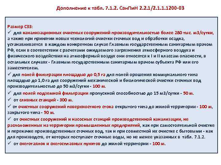 План водоохранных мероприятий на 2022 г по договору водопользования