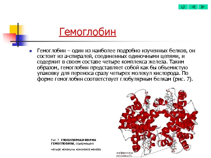 Наиболее подробная. Третичная структура гемоглобина. Гемоглобин физиология. Из чего состоит гемоглобин. 18. Функции гемоглобина.