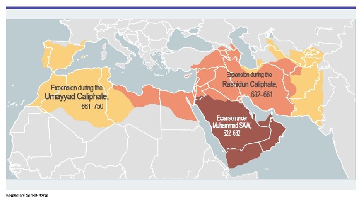 Høgskolen i Sørøst-Norge 