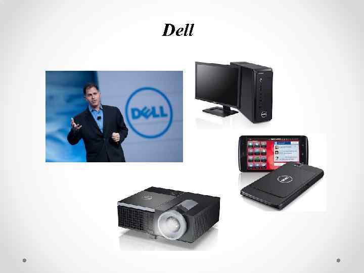 Dell 